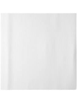 Самоклеящаяся ПВХ панель 