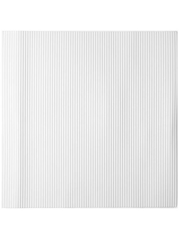 Самоклеящаяся ПВХ панель 