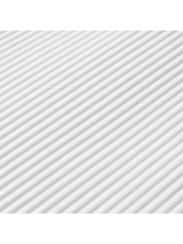 Самоклеящаяся ПВХ панель 