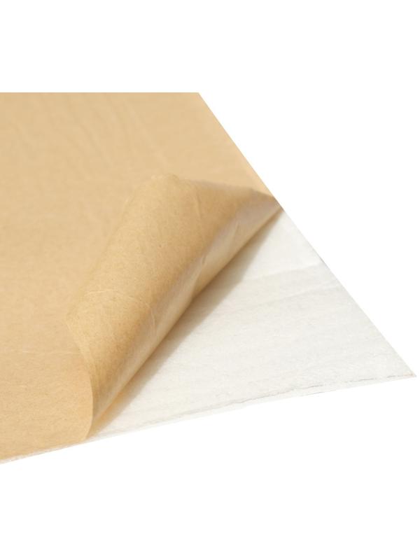 Самоклеящаяся ПВХ панель 