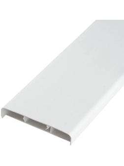 Наличник 70мм 2,2м 