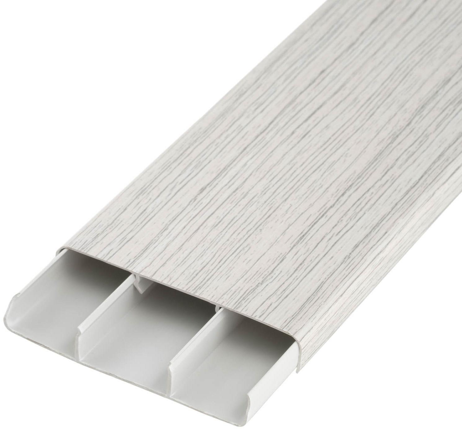 Наличник 70мм 2,2м 