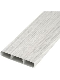 Наличник 70мм 2,2м 