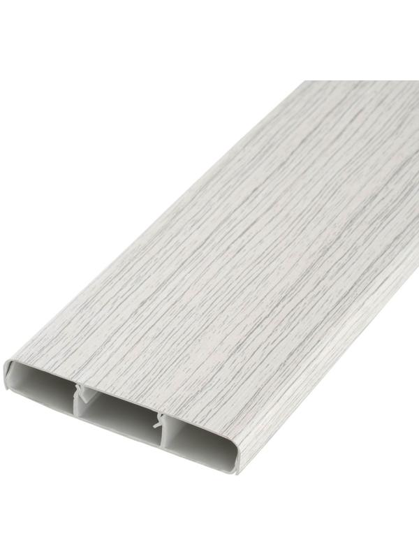 Наличник 70мм 2,2м 