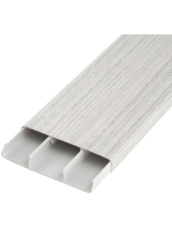 Наличник 70мм 2,2м 