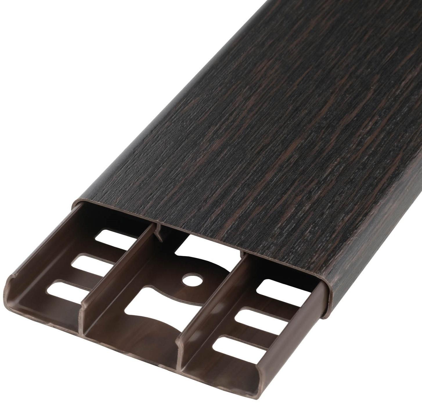 Наличник 70мм 2,2м 