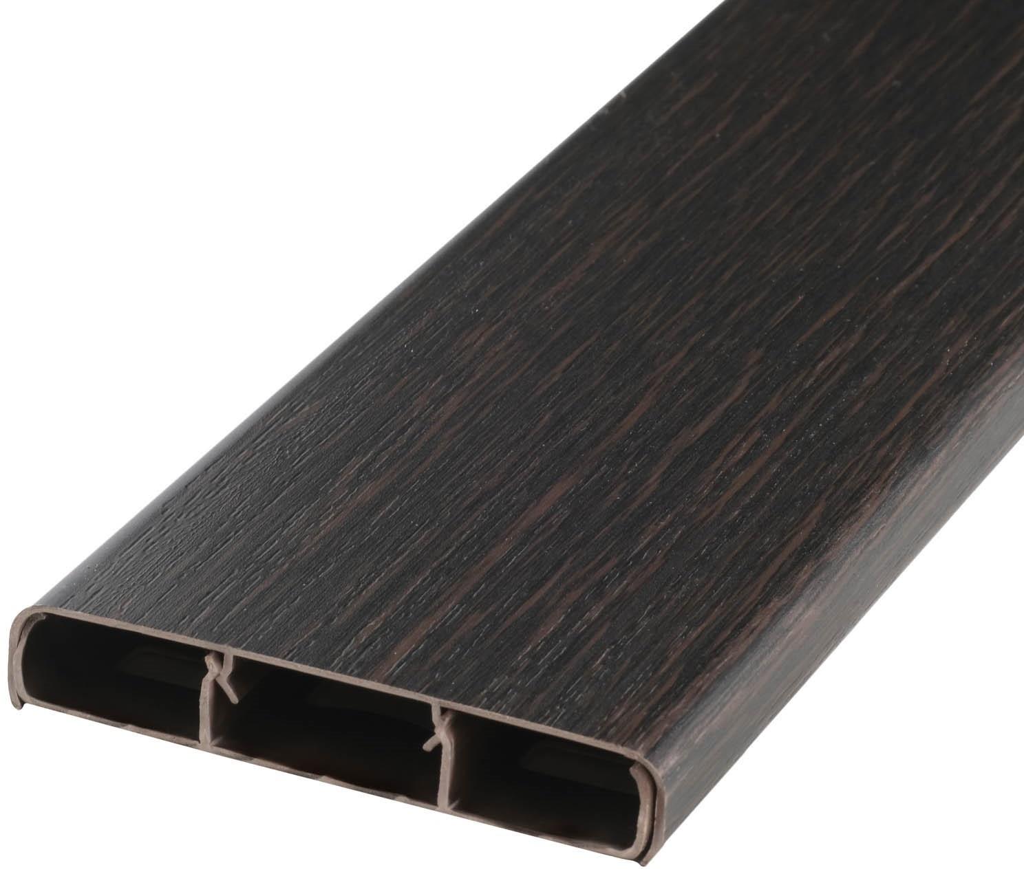 Наличник 70мм 2,2м 