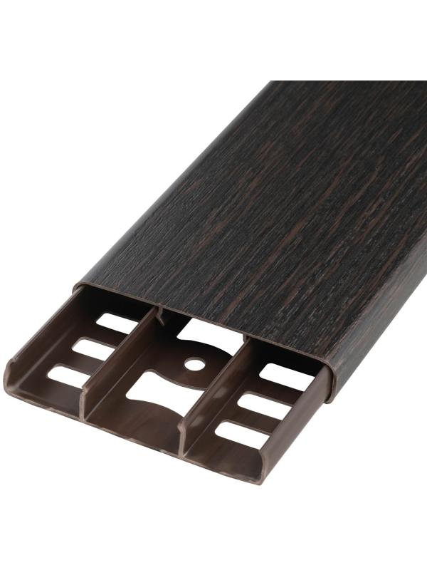 Наличник 70мм 2,2м 