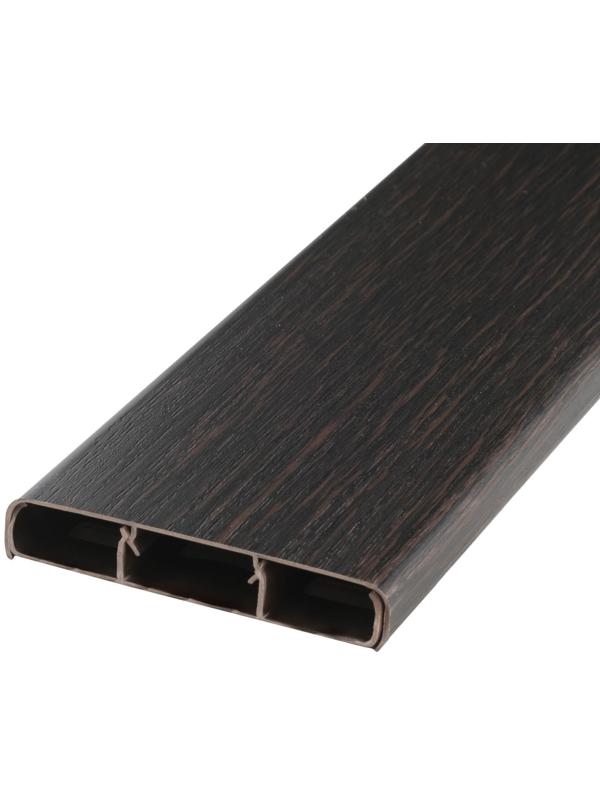 Наличник 70мм 2,2м 