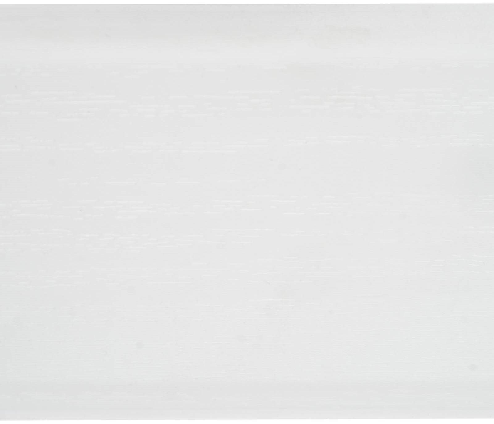 Плинтус напольный 70мм 2,2м 