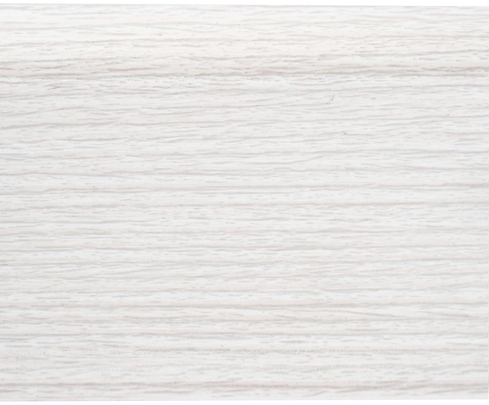 Плинтус напольный 70мм 2,2м 