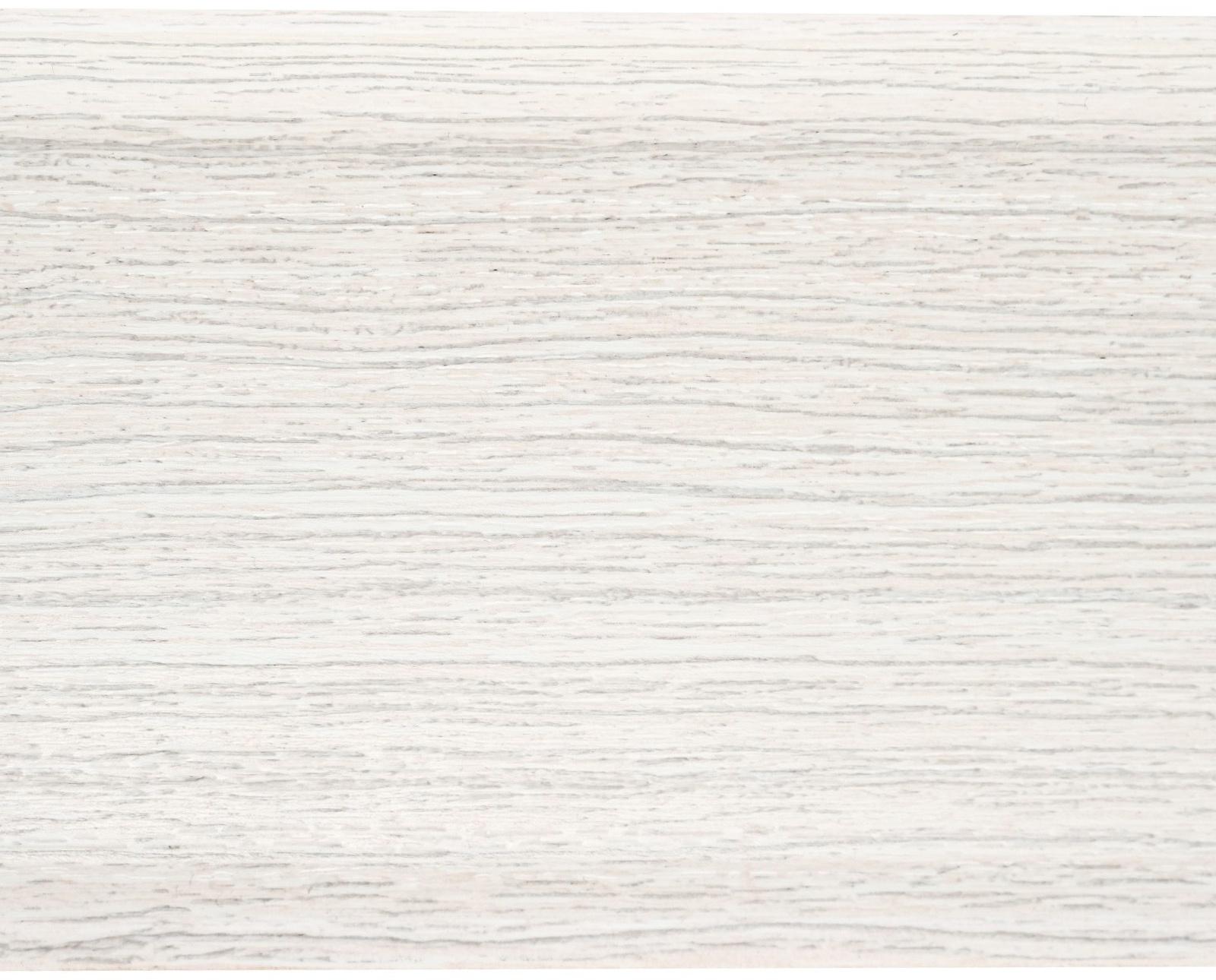 Плинтус напольный 70мм 2,2м 