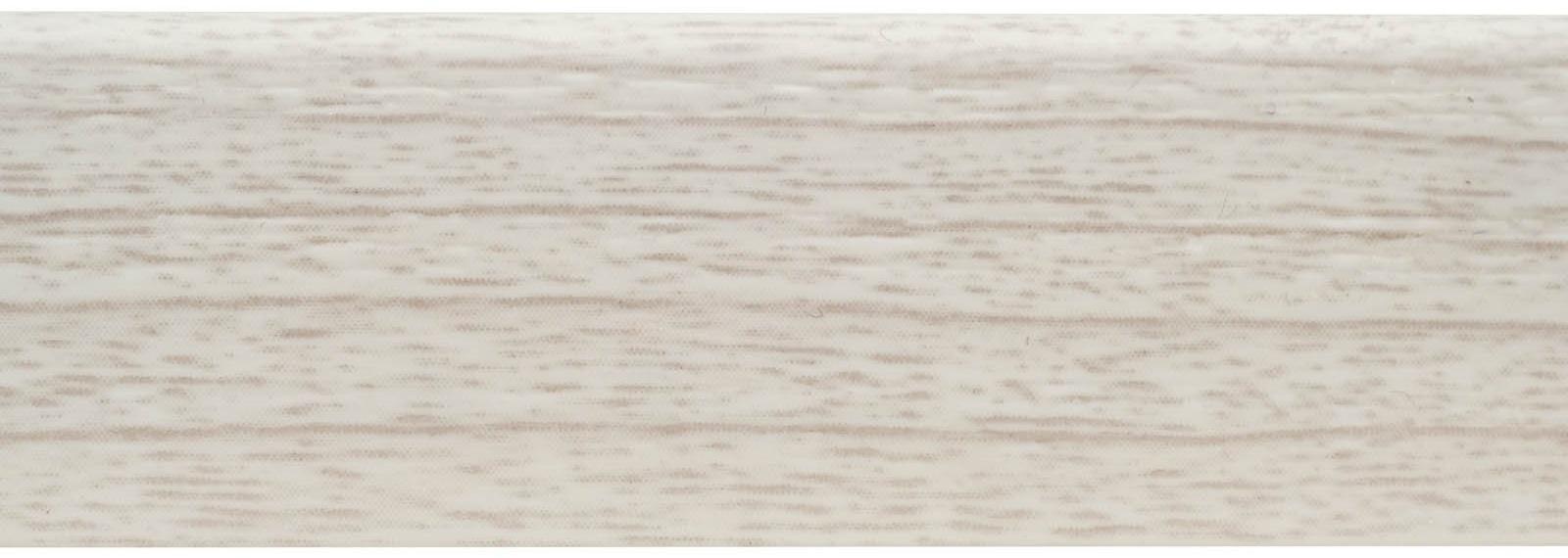 Угол 20х20мм 2,7м 