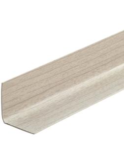 Угол 20х20мм 2,7м 