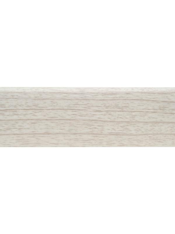 Угол 20х20мм 2,7м 