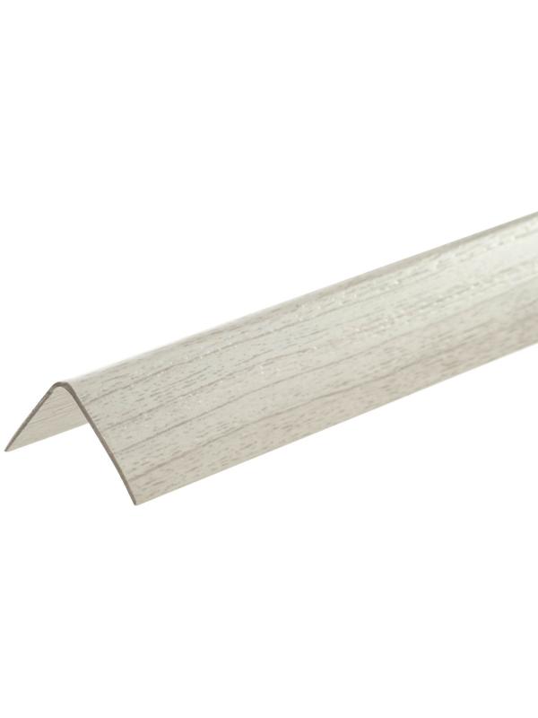 Угол 20х20мм 2,7м 