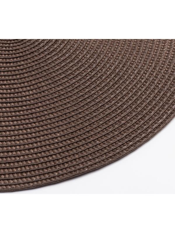 Набор салфеток 2 шт. Доляна  