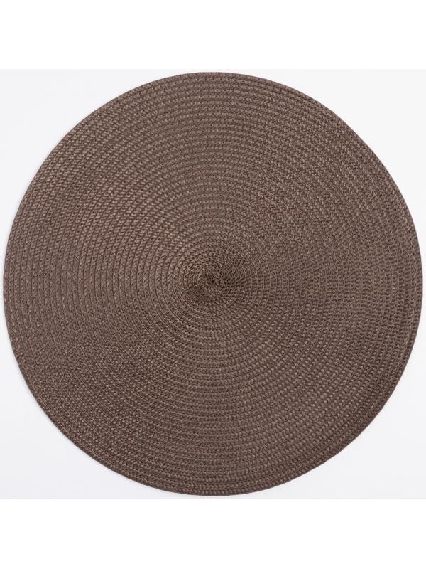 Набор салфеток 2 шт. Доляна  