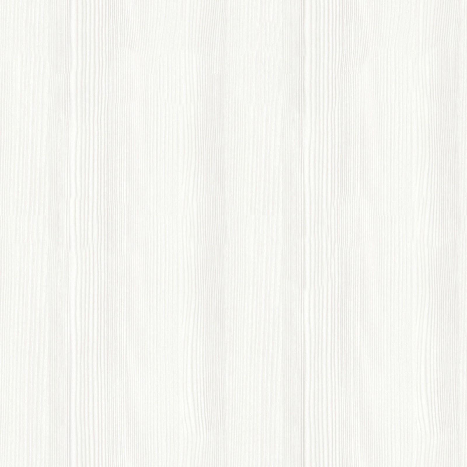 Банкетка Фьюжен, 900х370х470, Рамух белый