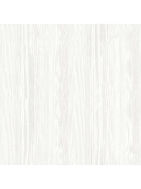 Банкетка Фьюжен, 900х370х470, Рамух белый