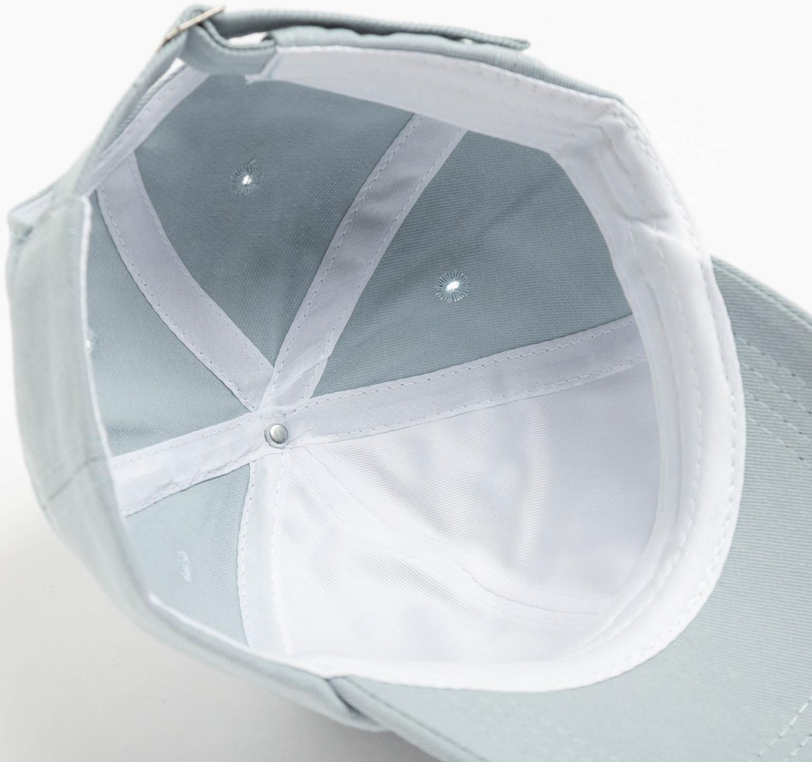 Кепка детская 