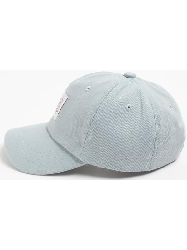 Кепка детская 