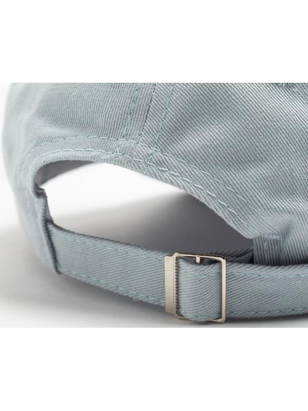 Кепка детская 