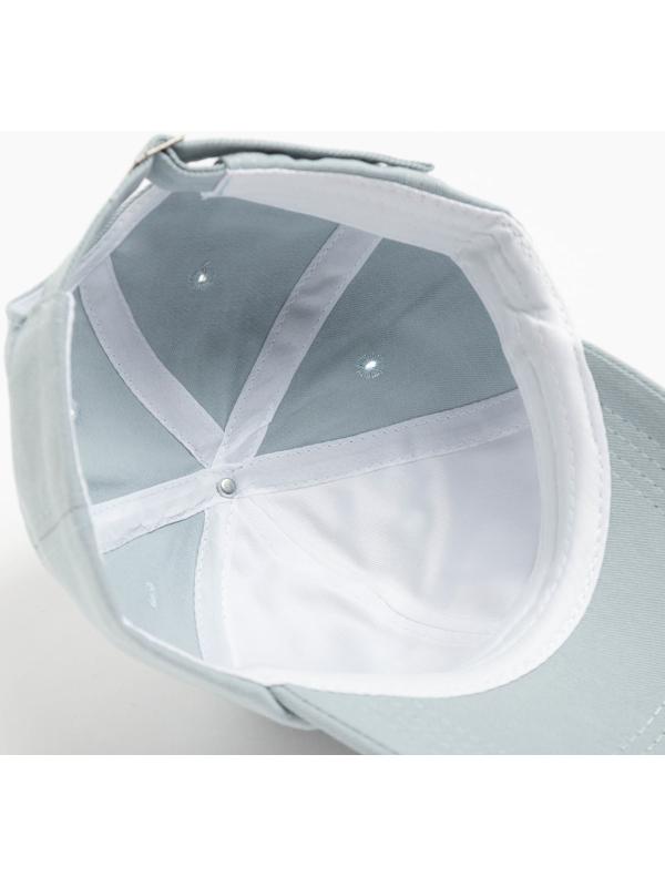 Кепка детская 