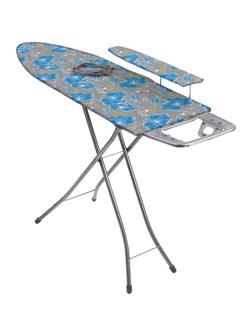 Гладильная доска Bell Classy 3 БК3, подставка, рукав, удл, ДСП