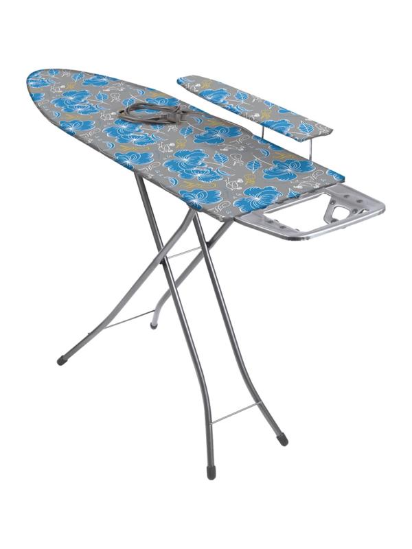 Гладильная доска Bell Classy 3 БК3, подставка, рукав, удл, ДСП