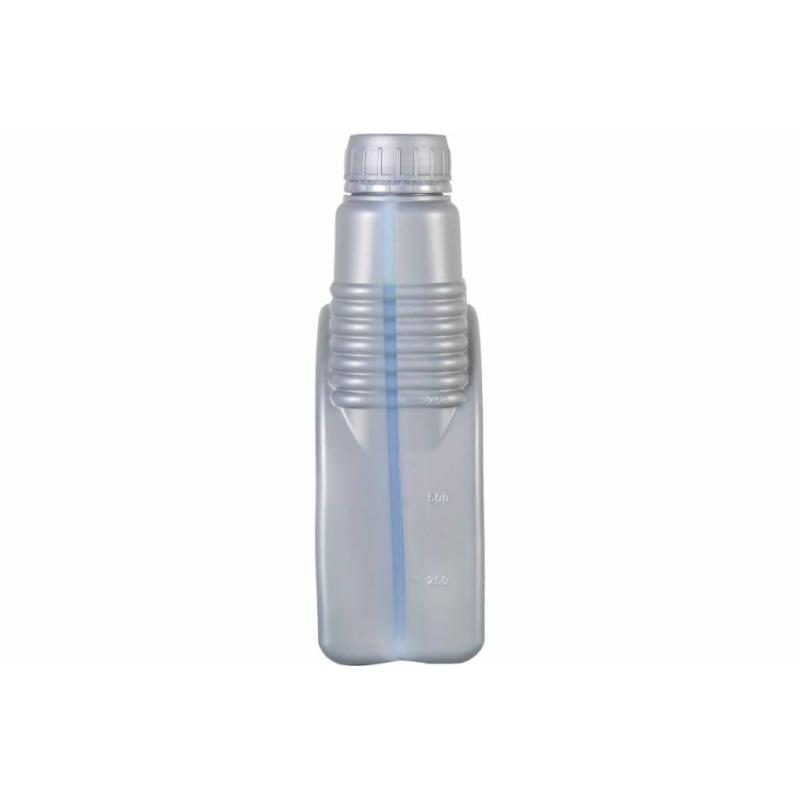 Масло 5W-30 Huter синтетическое для четырехтактных двигателей, 1 л 73/8/1/2