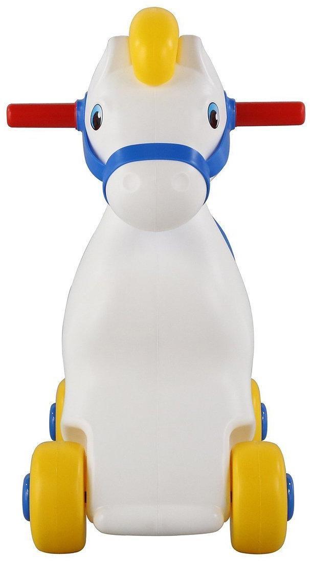 Каталка Пони