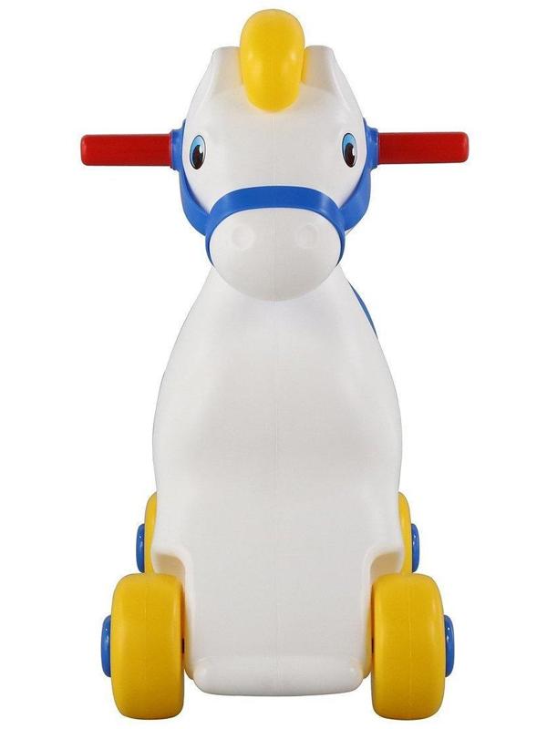 Каталка Пони