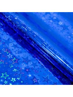 Бумага голографическая 