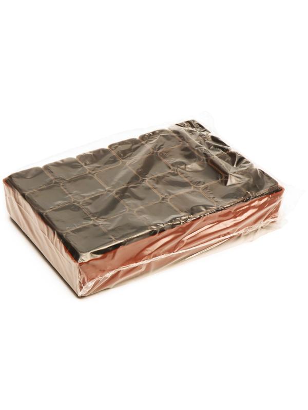 Набор для рассады: стаканы по 70 мл (24 шт.), поддон 29,5 × 20 см, МИКС