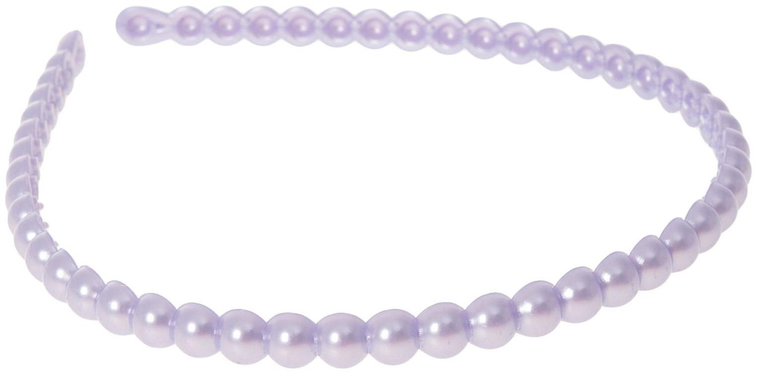 Ободок для волос 