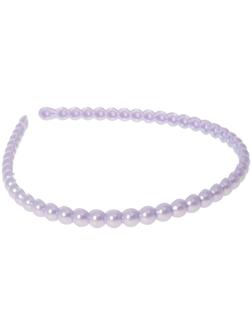 Ободок для волос 