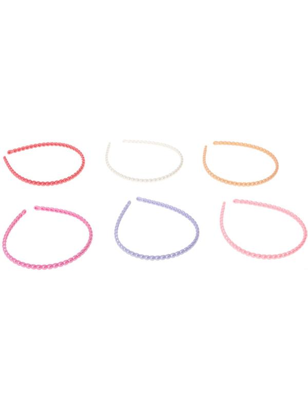 Ободок для волос 