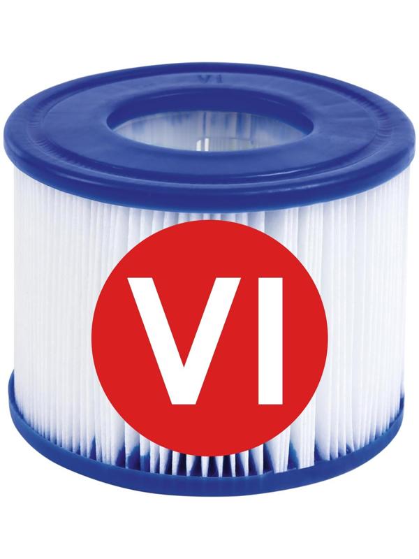 SPA бассейн Honolulu, 196 х 71 см, фильтр-насос, тент, дозатор для химии, аэромассаж, 60019 Bestway