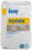 Шпатлевка гипсовая универсальная Кнауф Фуген (Knauf Fugen) 5кг