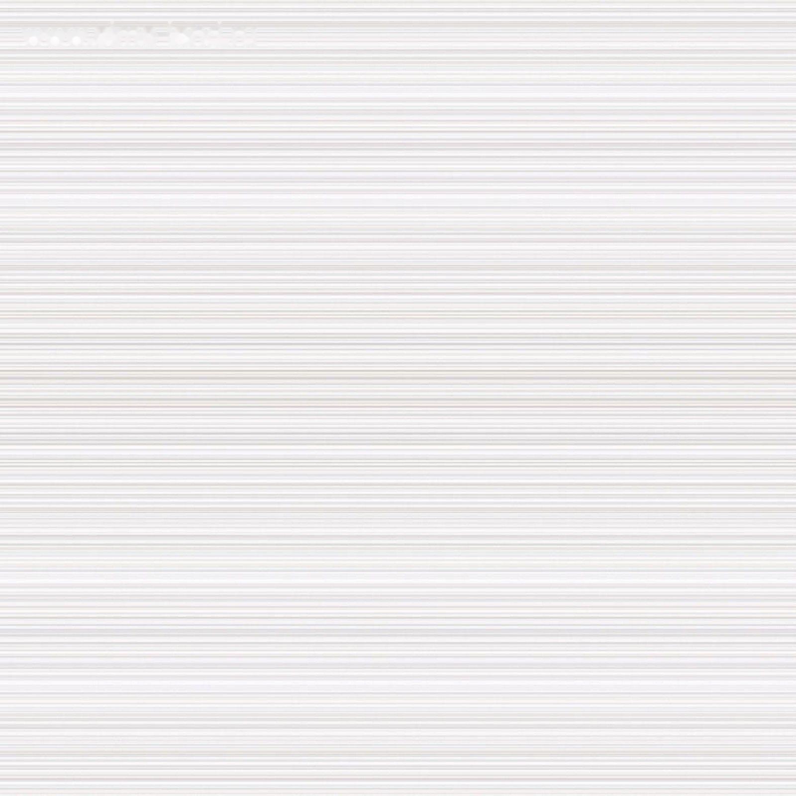 Плитка напольная Меланж голубой 38,5х38,5см 16-00-61-441 (в упаковке 0,88 кв.м)