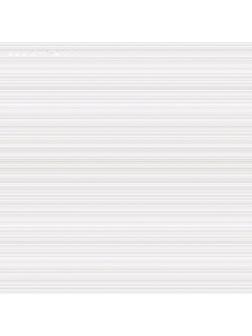 Плитка напольная Меланж голубой 38,5х38,5см 16-00-61-441 (в упаковке 0,88 кв.м)