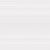 Плитка напольная Меланж голубой 38,5х38,5см 16-00-61-441 (в упаковке 0,88 кв.м)