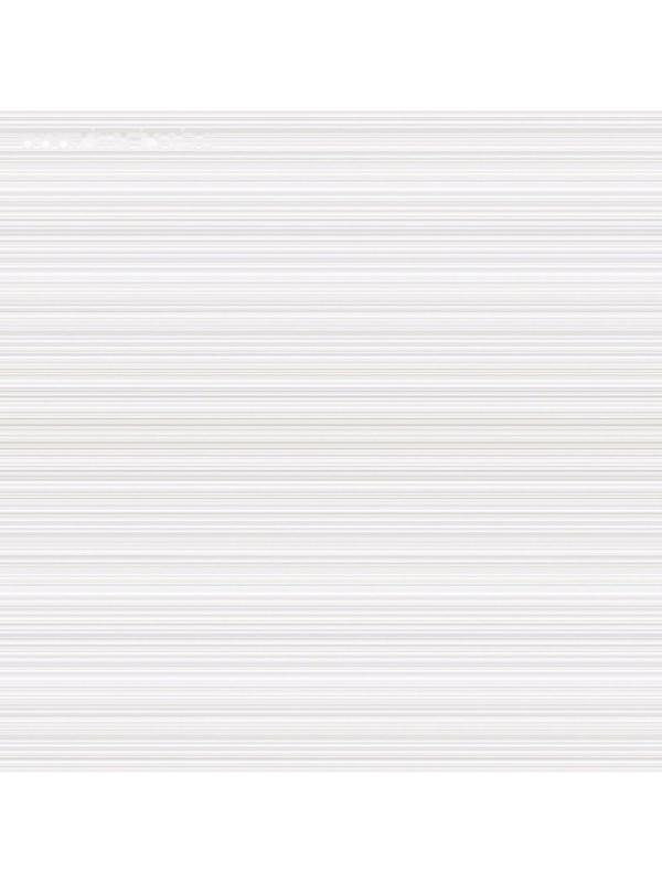 Плитка напольная Меланж голубой 38,5х38,5см 16-00-61-441 (в упаковке 0,88 кв.м)