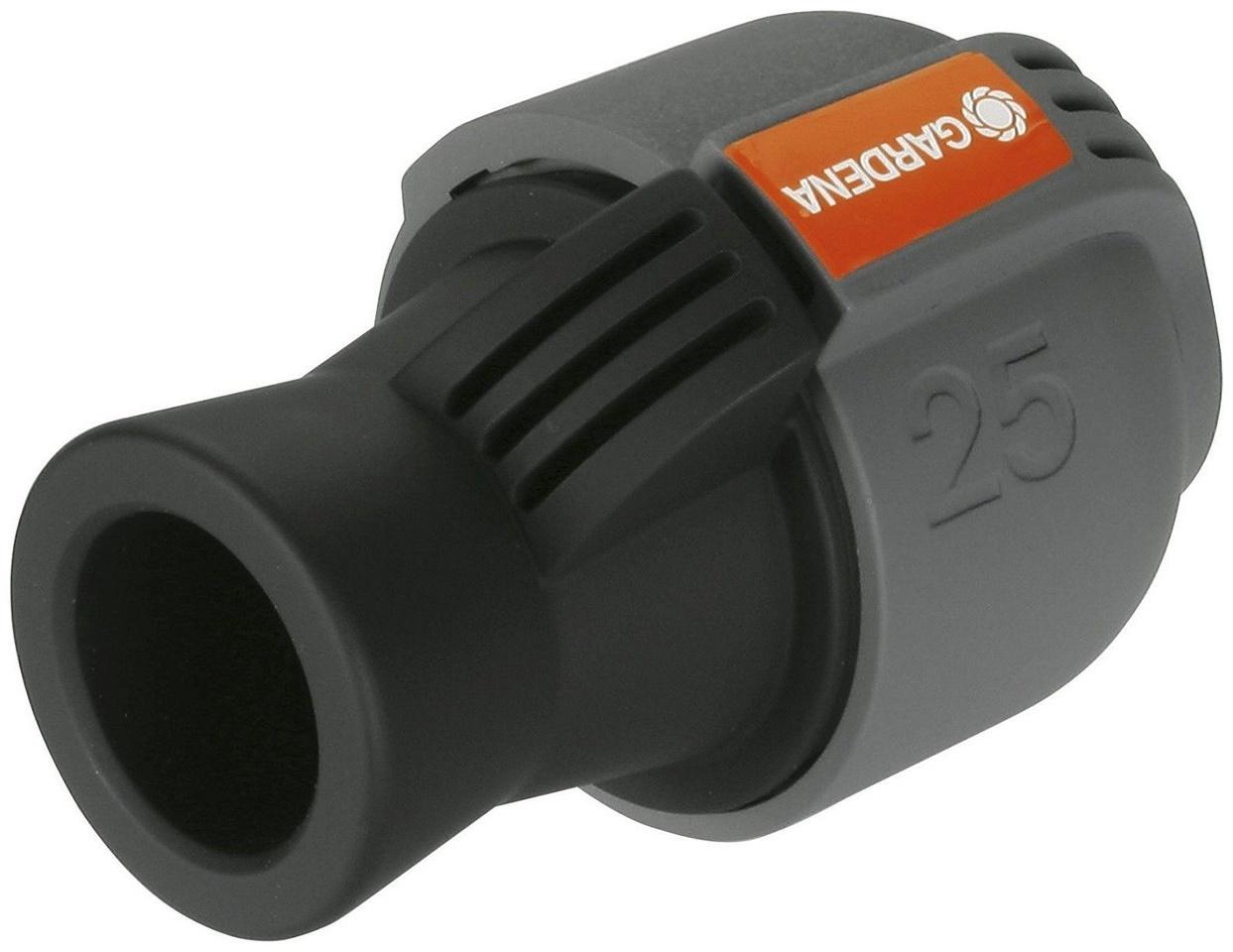 Переходник, 1