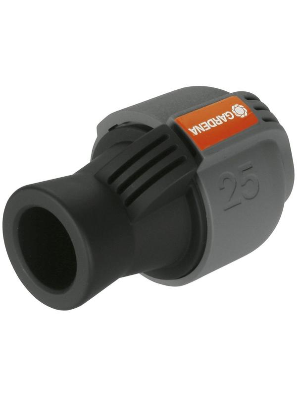 Переходник, 1