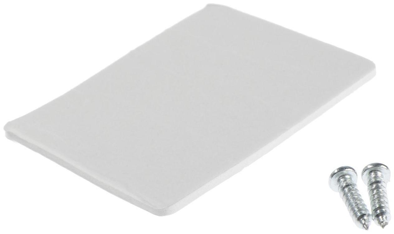 Обогреватель салона Airline AH-12-01, от прикуривателя, 12 В, 150 Вт