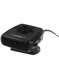 Обогреватель салона Airline AH-12-01, от прикуривателя, 12 В, 150 Вт