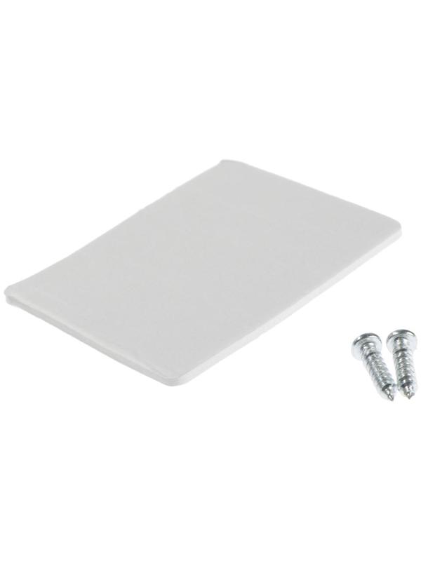 Обогреватель салона Airline AH-12-01, от прикуривателя, 12 В, 150 Вт