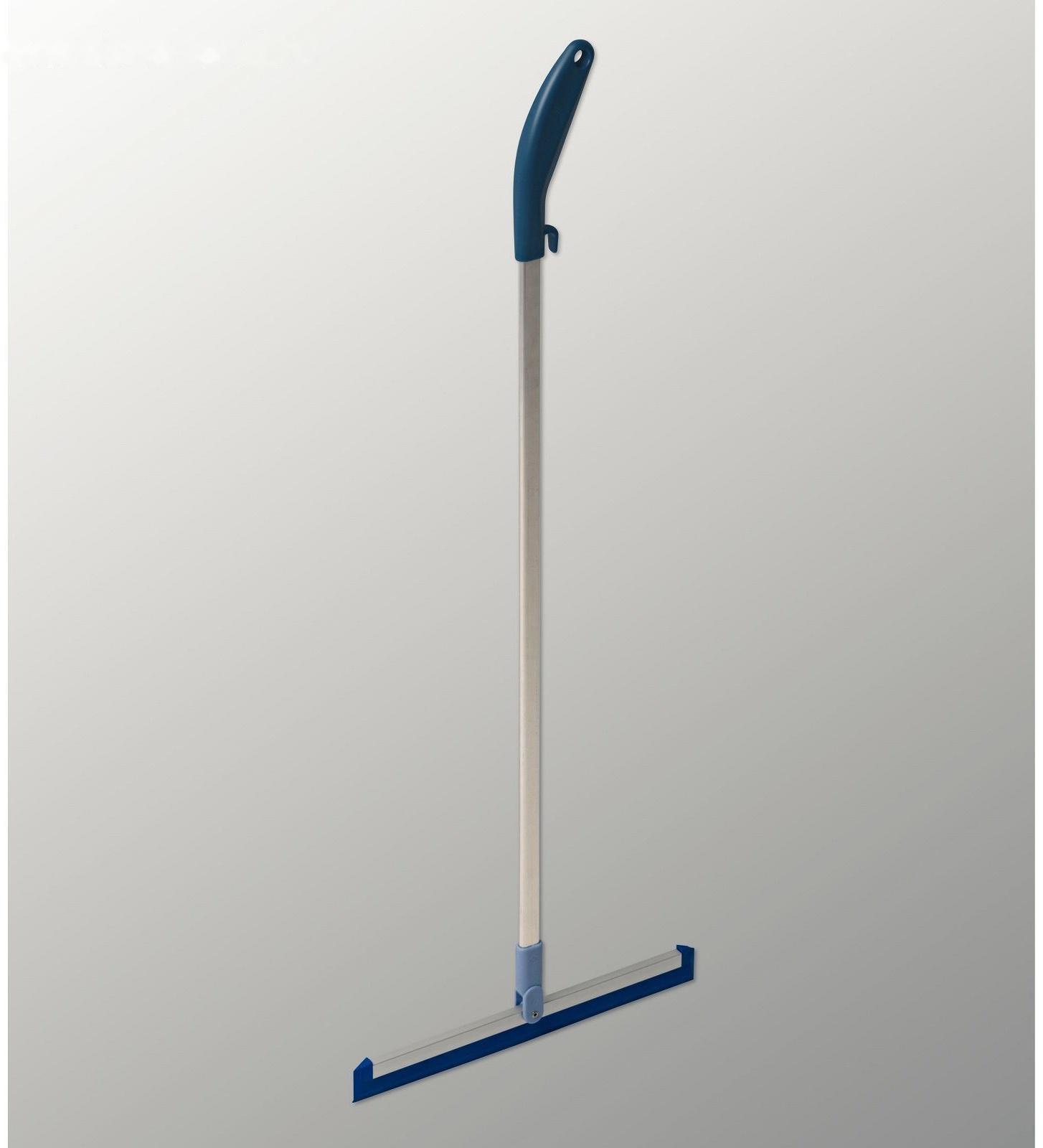 Сгон для совка Vileda «Леголенд», 35 см